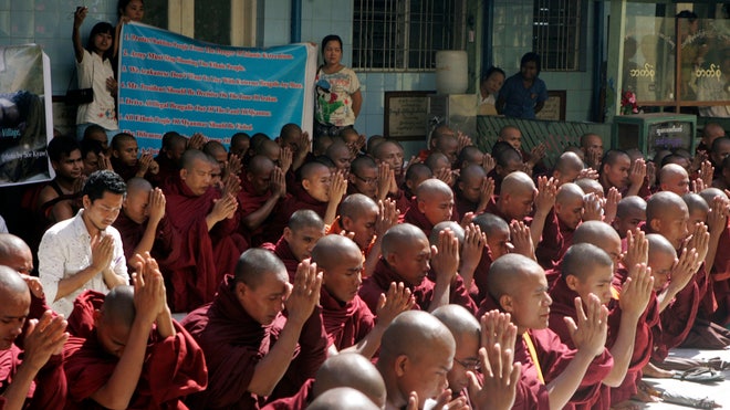 Myanmar Violence Prot_Leff.jpg